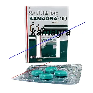 Commander kamagra